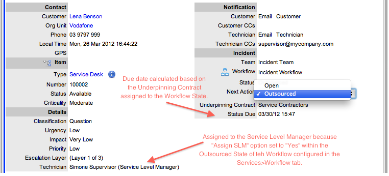 incid_assign_uc.png