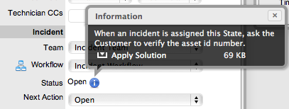 incident_status_note.png