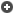 inline_add.gif