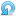 inline_reset.png