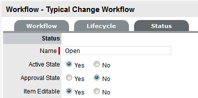 item_editable_wf.png