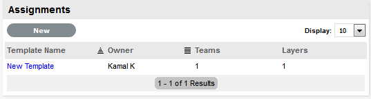 job_assignments.png