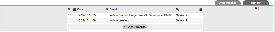 kba_rollback.png