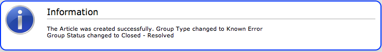 known_error_creation.png