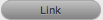 link.png