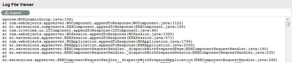 log_viewer.png