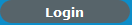 login.png