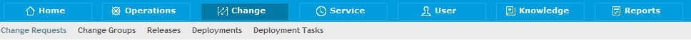manager_change_tab.png