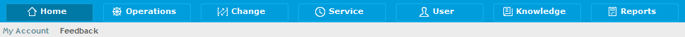 manager_home_tab.png