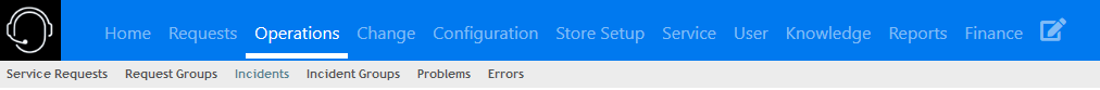 manager_incidents_tab.png