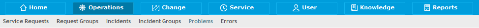 manager_problems_tab.png