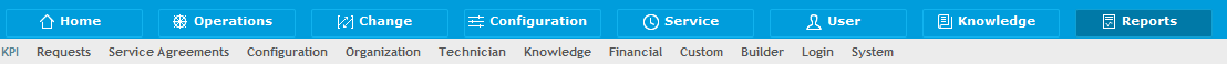 manager_reports_tab.png