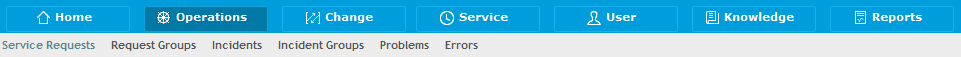 manager_service_requests.png