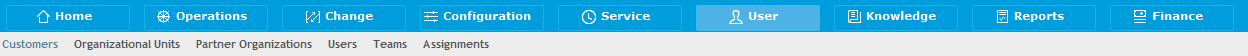 manager_user_tab.png