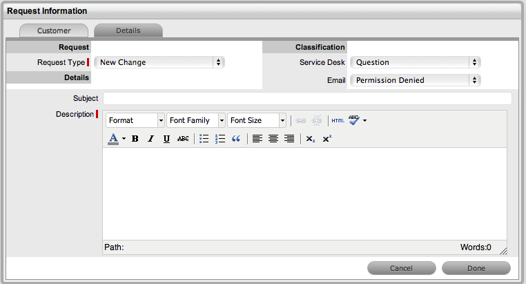 multi-item_change_details.png