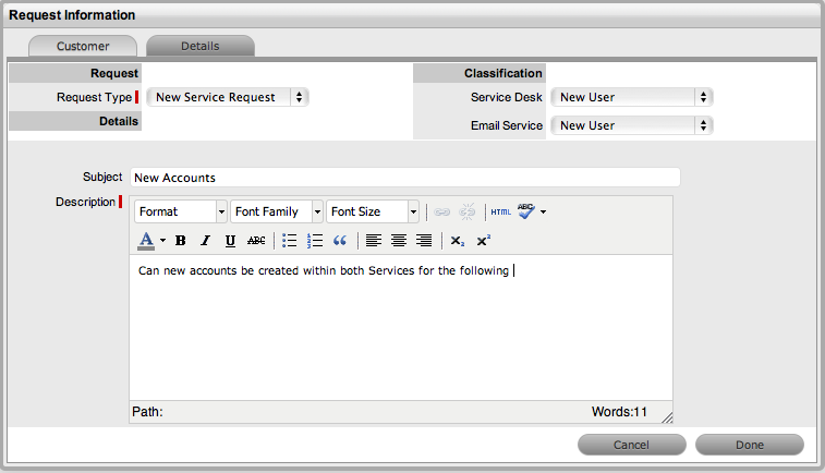 multi-item_request_details.png