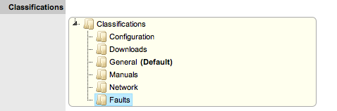 named_classification.png