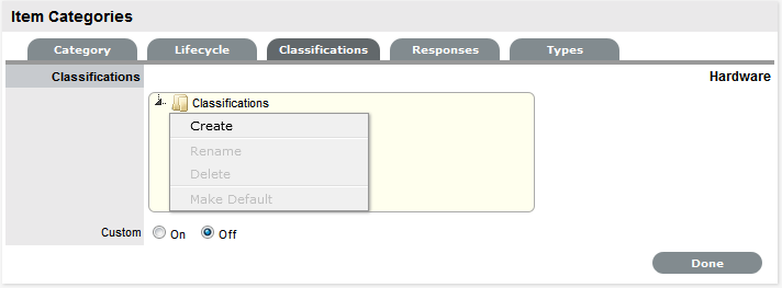 new_classification_create.png