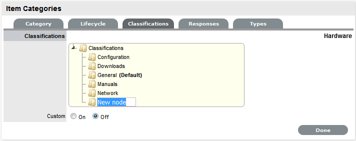 new_classification_name.png