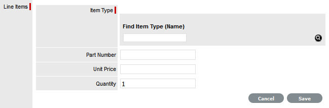 new_line_item.png