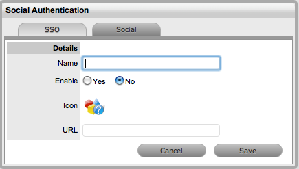 new_openid.png