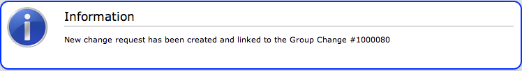 new_rfc_from_problem.png