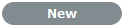 new_small.png