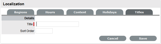 new_title.png