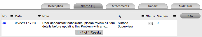 notes_tab_prob.png