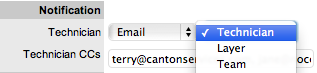 notification_problem.png
