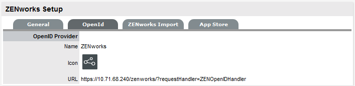 nsd702_openid.png