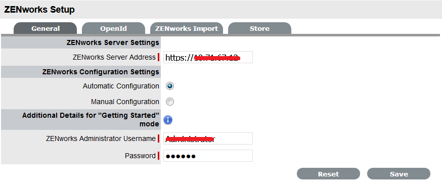 nsd702_zenworks_info.png