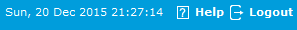 online_help.png
