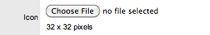 openid_icon.png