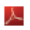 pdf.png