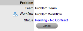 pending_contract_prob.png