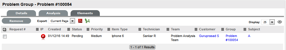 prb_grp_element.png