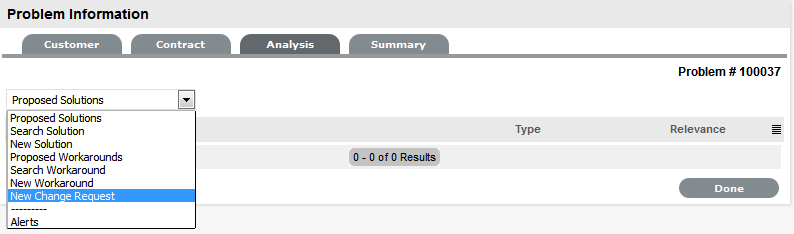 prob_analysis_newrfc.png