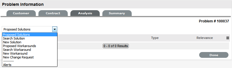 prob_analysis_tab_solution.png