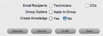 prob_group_options.png