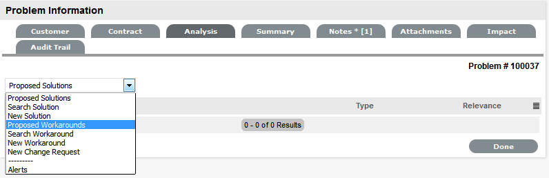 problem_analysis_tab.png
