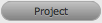 project.png