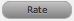 rate.png
