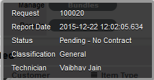 recent_customer_requests.png