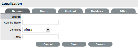 region_search.png