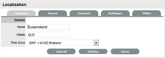 regions_delete.png