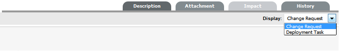 release_impact.png