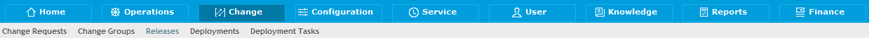 releases_tab.png
