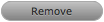 remove_button.png