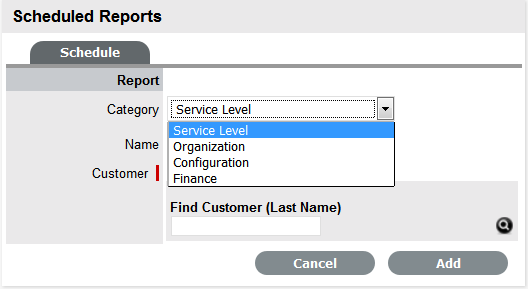 report_names.png